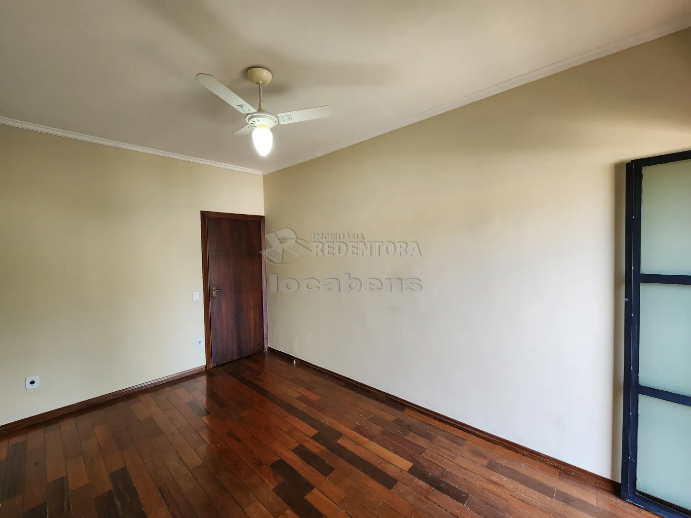 Alugar Casa / Padrão em São José do Rio Preto apenas R$ 4.500,00 - Foto 18