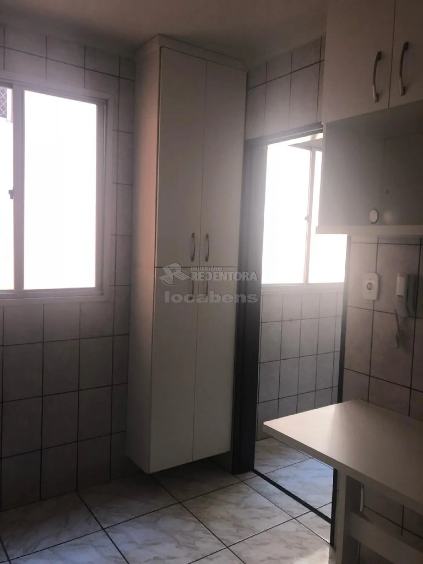 Apartamento, 3 quartos, 79 m² - Foto 1