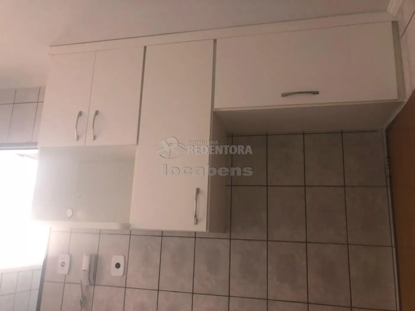 Apartamento, 3 quartos, 79 m² - Foto 3