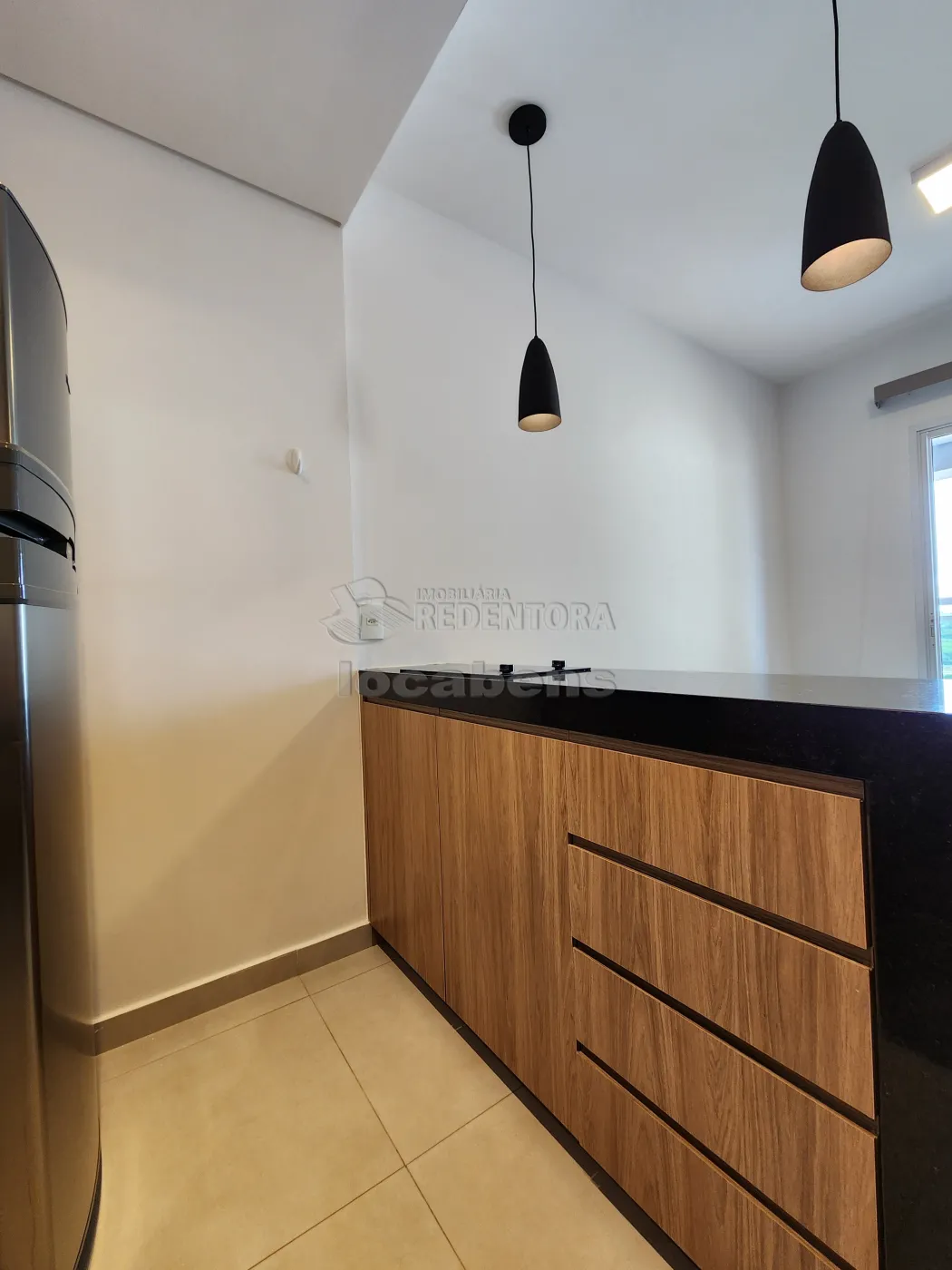 Alugar Apartamento / Studio em São José do Rio Preto apenas R$ 1.500,00 - Foto 4