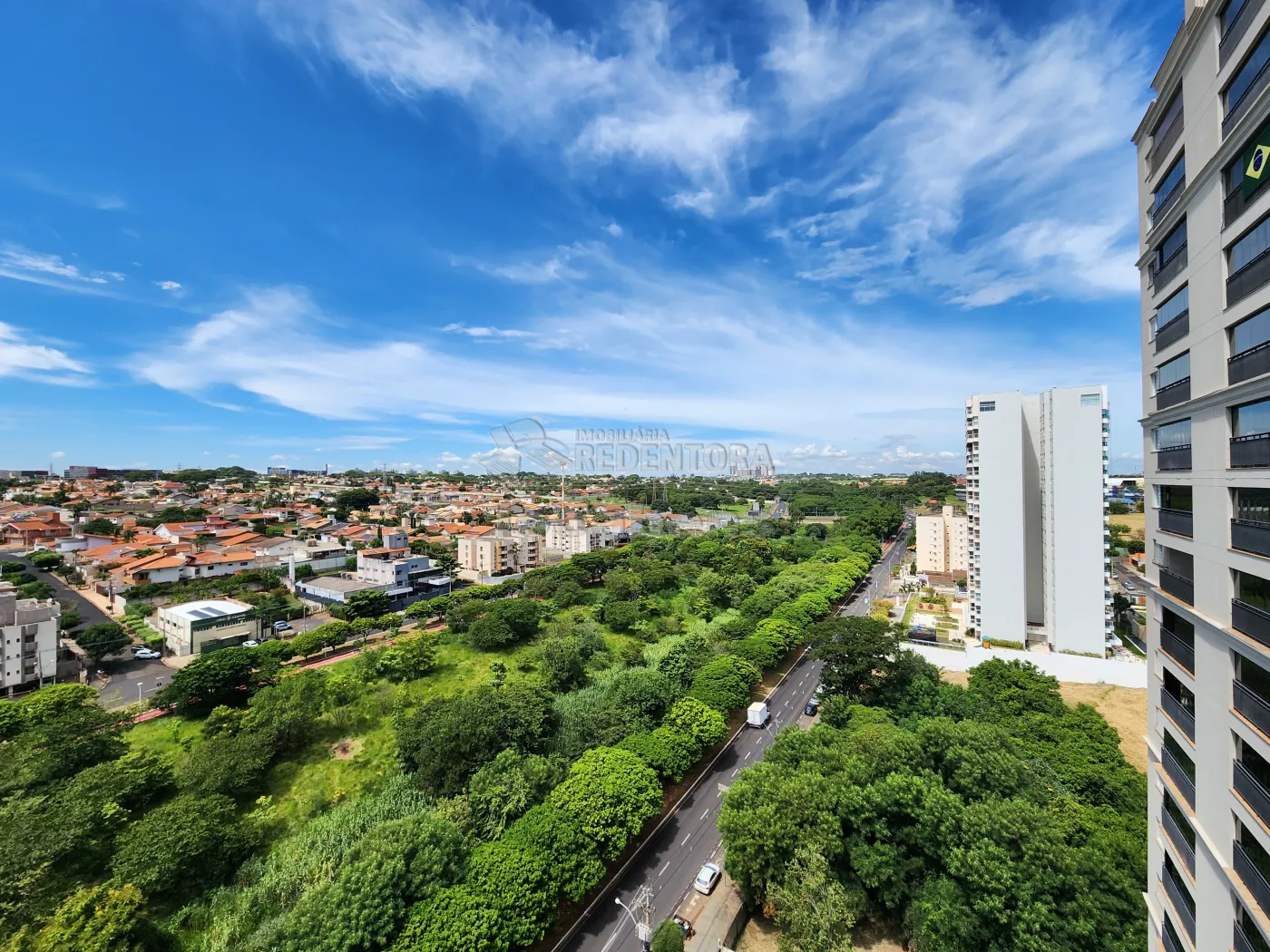 Alugar Apartamento / Studio em São José do Rio Preto apenas R$ 1.500,00 - Foto 7