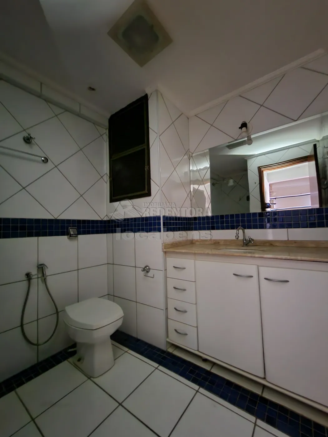 Apartamento para alugar com 1 quarto, 50m² - Foto 8