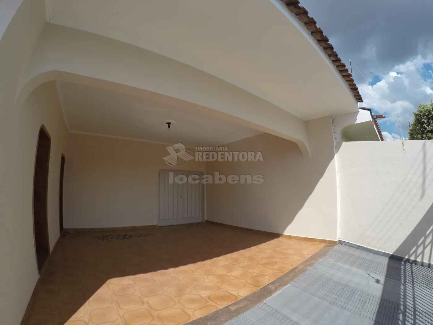 Casa à venda com 3 quartos, 268m² - Foto 6