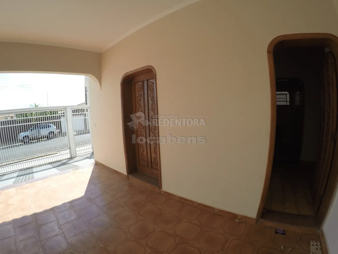 Casa à venda com 3 quartos, 268m² - Foto 9