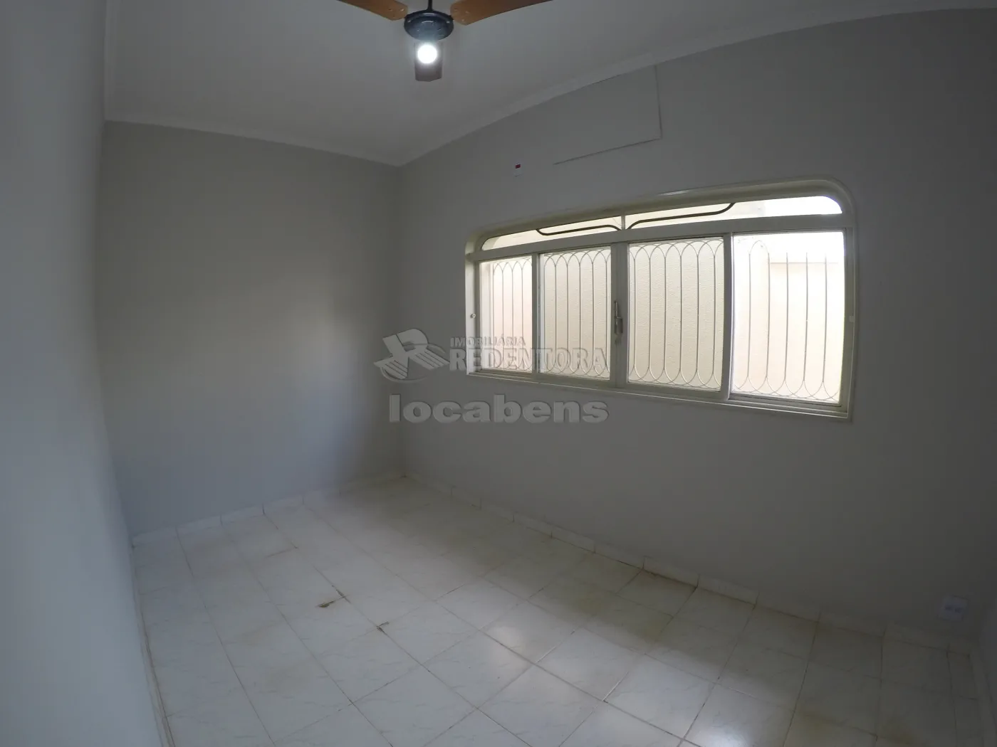 Casa à venda com 3 quartos, 268m² - Foto 13