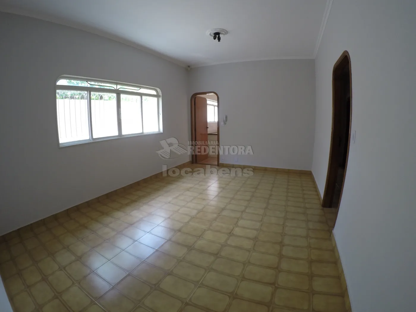 Casa à venda com 3 quartos, 268m² - Foto 15