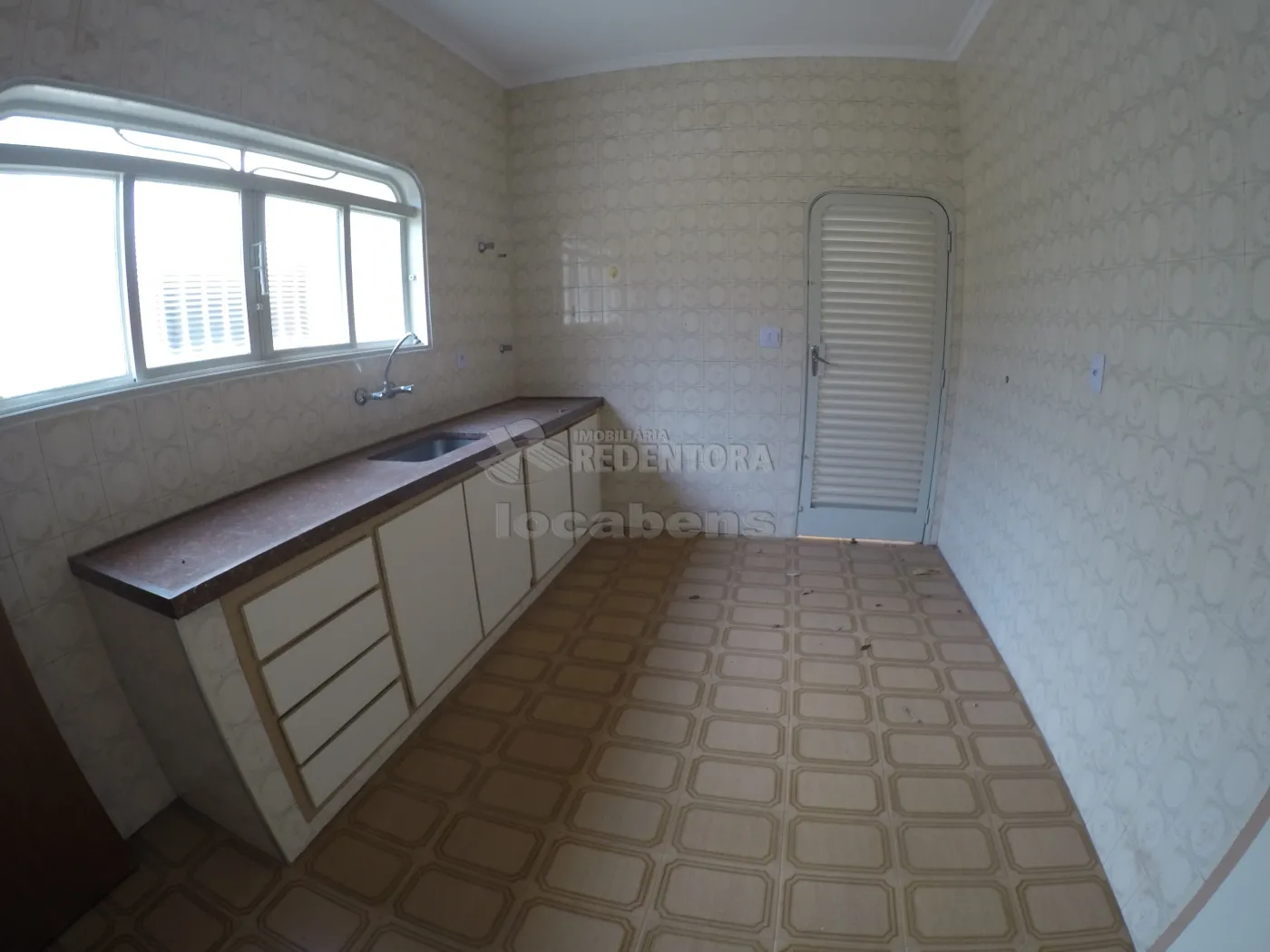 Casa à venda com 3 quartos, 268m² - Foto 24