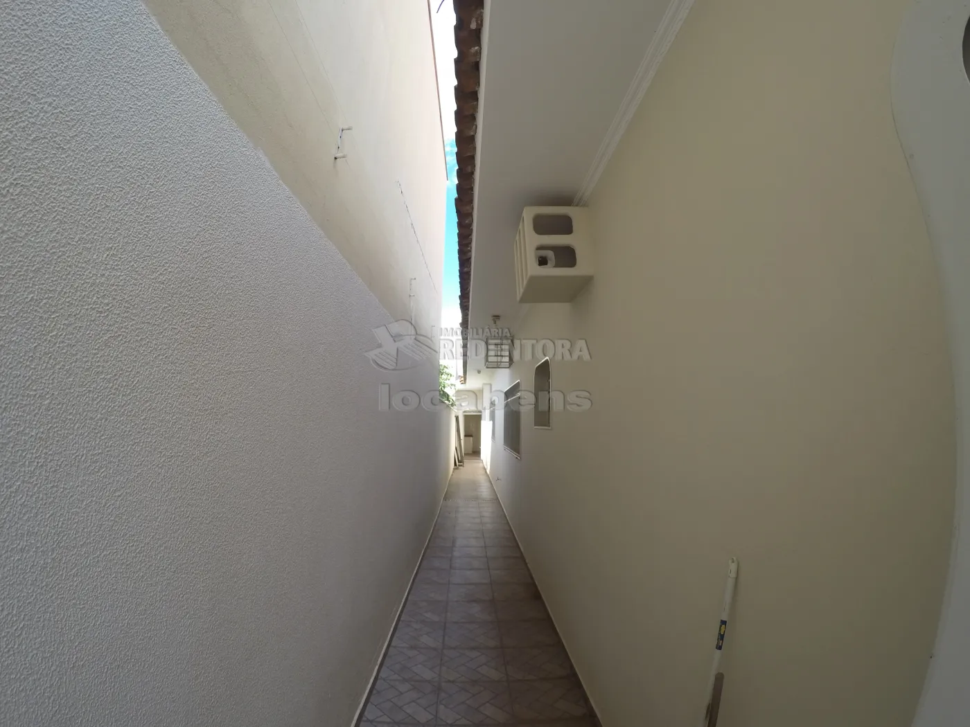 Casa à venda com 3 quartos, 268m² - Foto 26