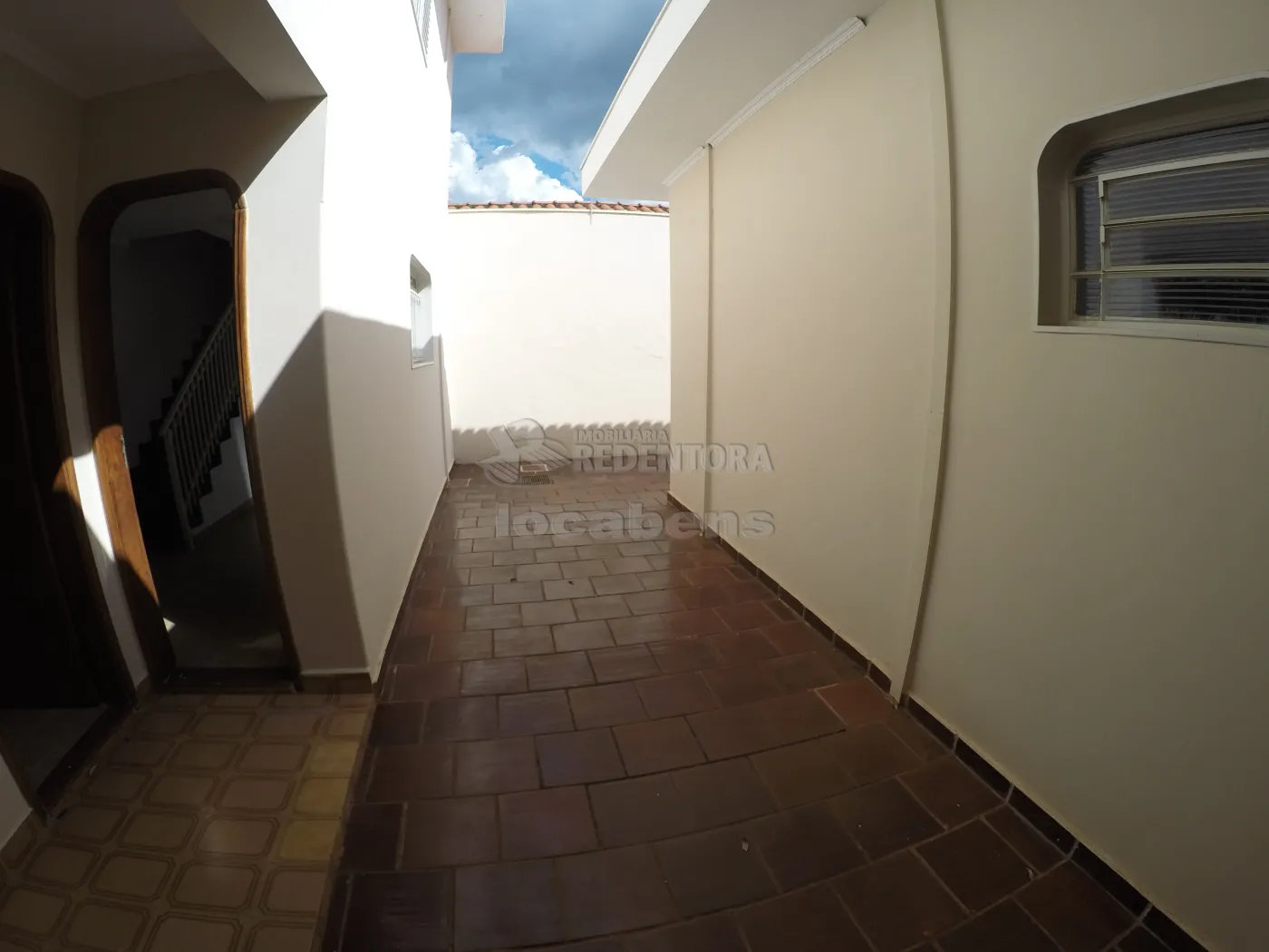 Casa à venda com 3 quartos, 268m² - Foto 31