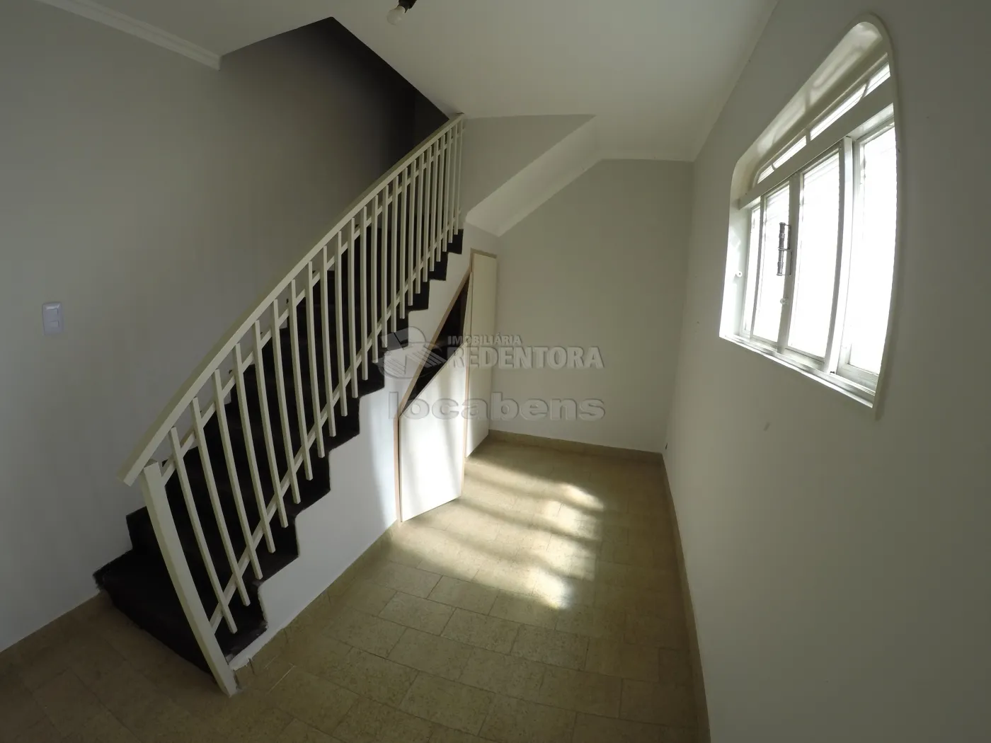 Casa à venda com 3 quartos, 268m² - Foto 33