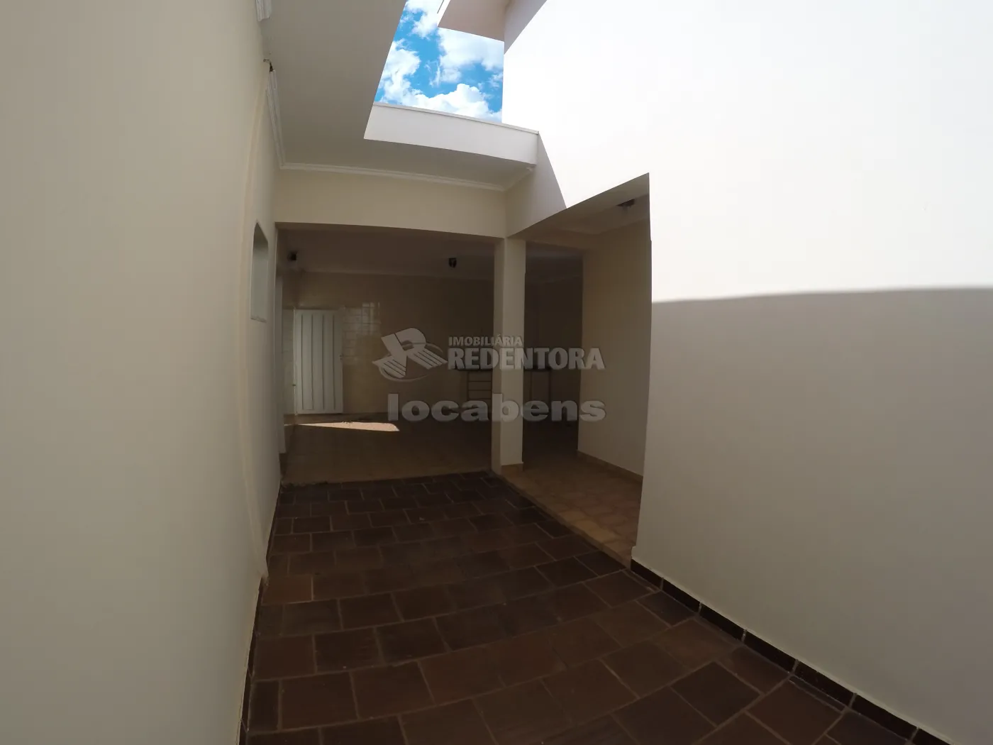 Casa à venda com 3 quartos, 268m² - Foto 39