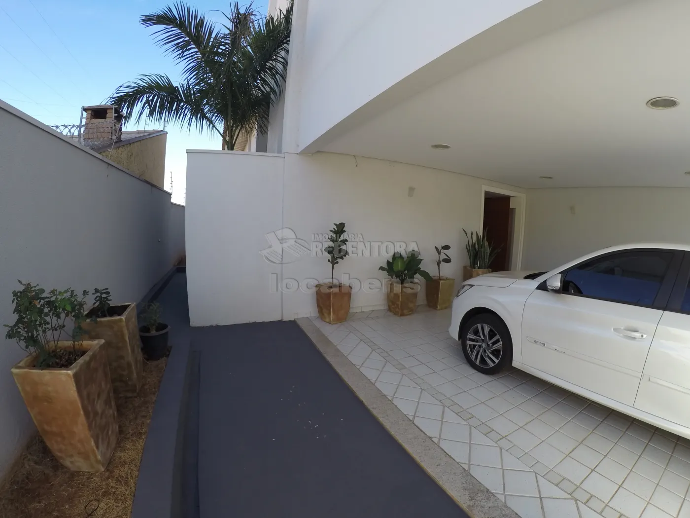 Comprar Casa / Sobrado em São José do Rio Preto R$ 1.290.000,00 - Foto 3