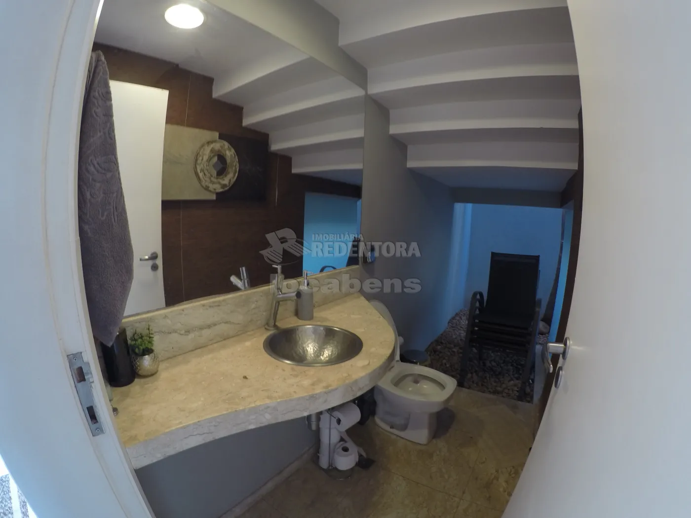 Comprar Casa / Sobrado em São José do Rio Preto apenas R$ 1.290.000,00 - Foto 6