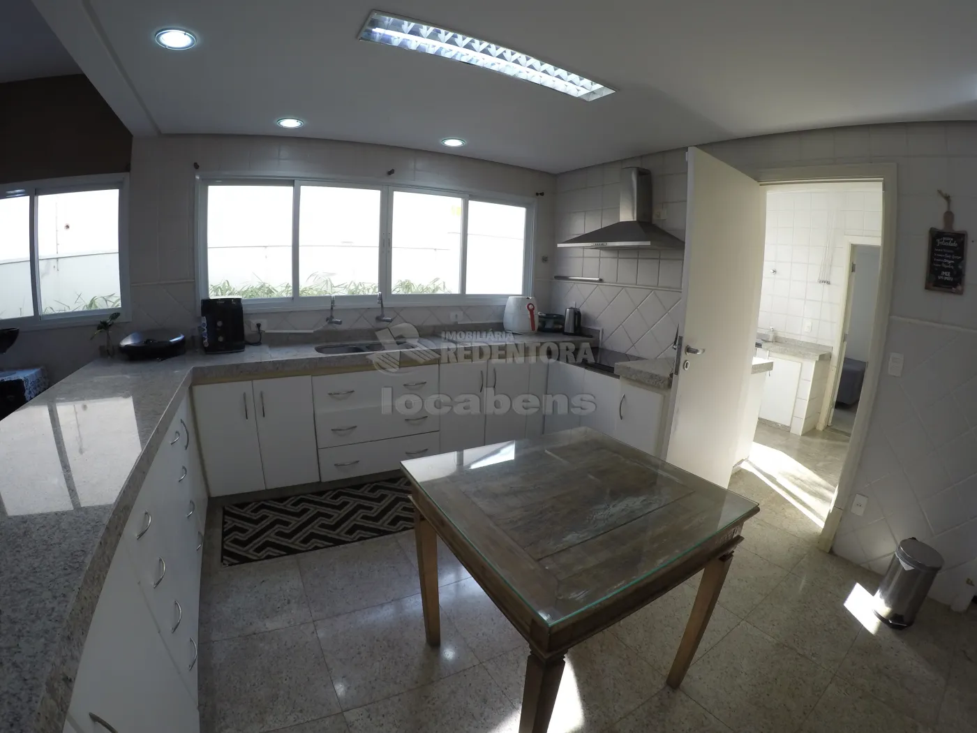 Comprar Casa / Sobrado em São José do Rio Preto apenas R$ 1.290.000,00 - Foto 17