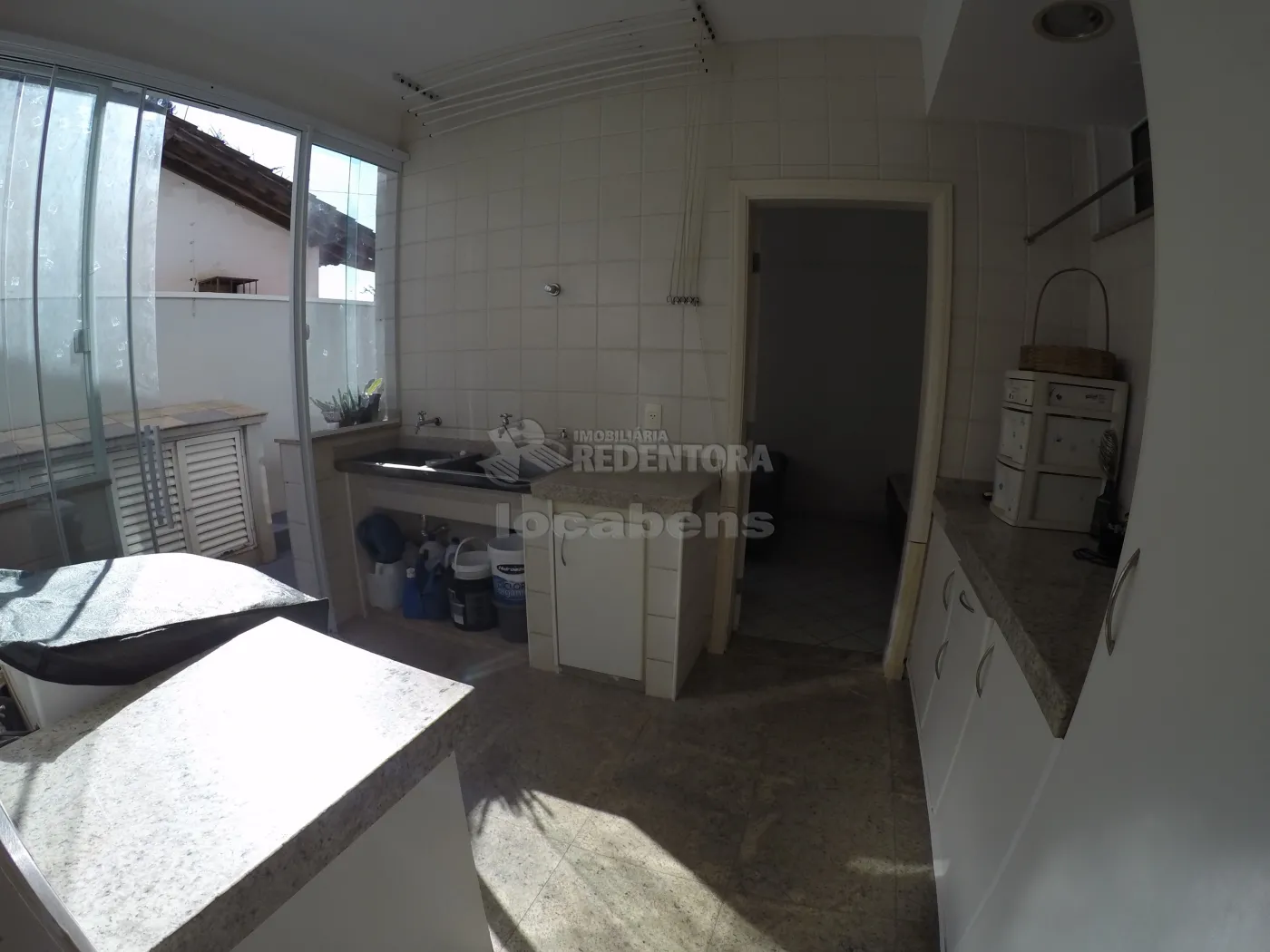 Comprar Casa / Sobrado em São José do Rio Preto apenas R$ 1.290.000,00 - Foto 21