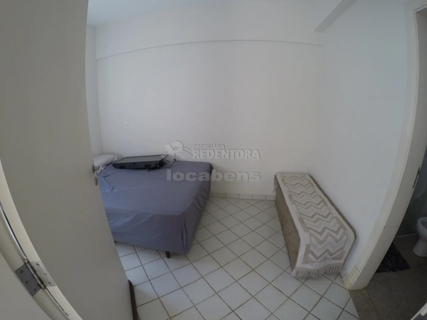 Comprar Casa / Sobrado em São José do Rio Preto R$ 1.400.000,00 - Foto 23