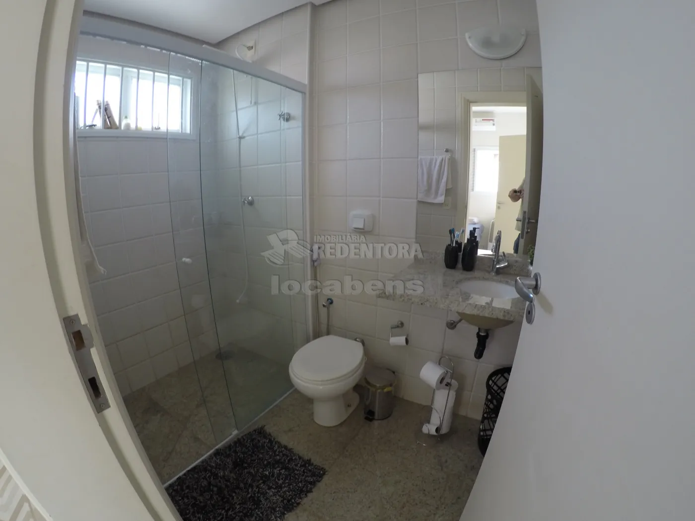 Comprar Casa / Sobrado em São José do Rio Preto R$ 1.400.000,00 - Foto 24