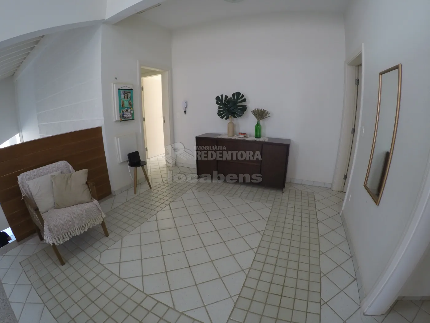 Comprar Casa / Sobrado em São José do Rio Preto R$ 1.290.000,00 - Foto 22