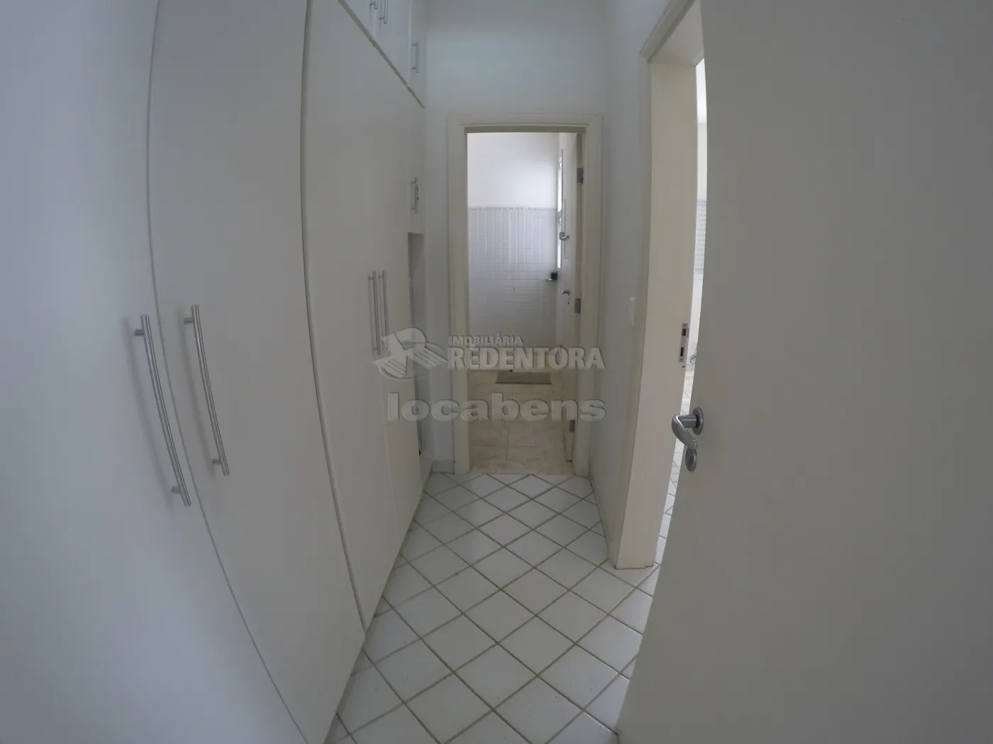 Comprar Casa / Sobrado em São José do Rio Preto apenas R$ 1.290.000,00 - Foto 25