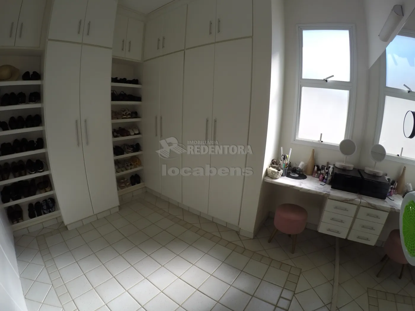 Comprar Casa / Sobrado em São José do Rio Preto R$ 1.400.000,00 - Foto 31