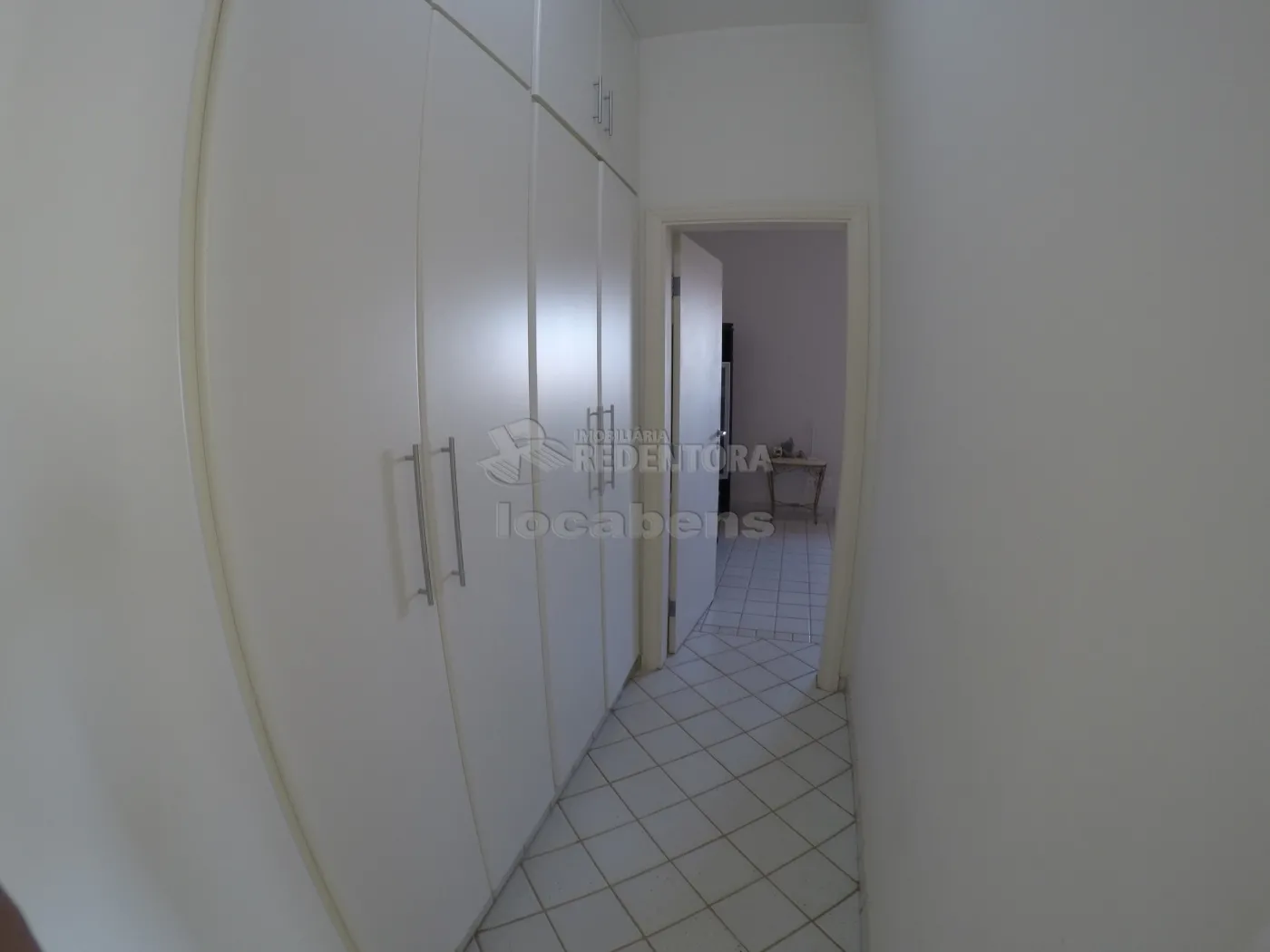 Comprar Casa / Sobrado em São José do Rio Preto apenas R$ 1.290.000,00 - Foto 34