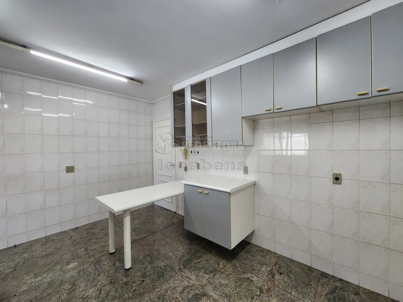 Alugar Apartamento / Padrão em São José do Rio Preto apenas R$ 1.700,00 - Foto 7