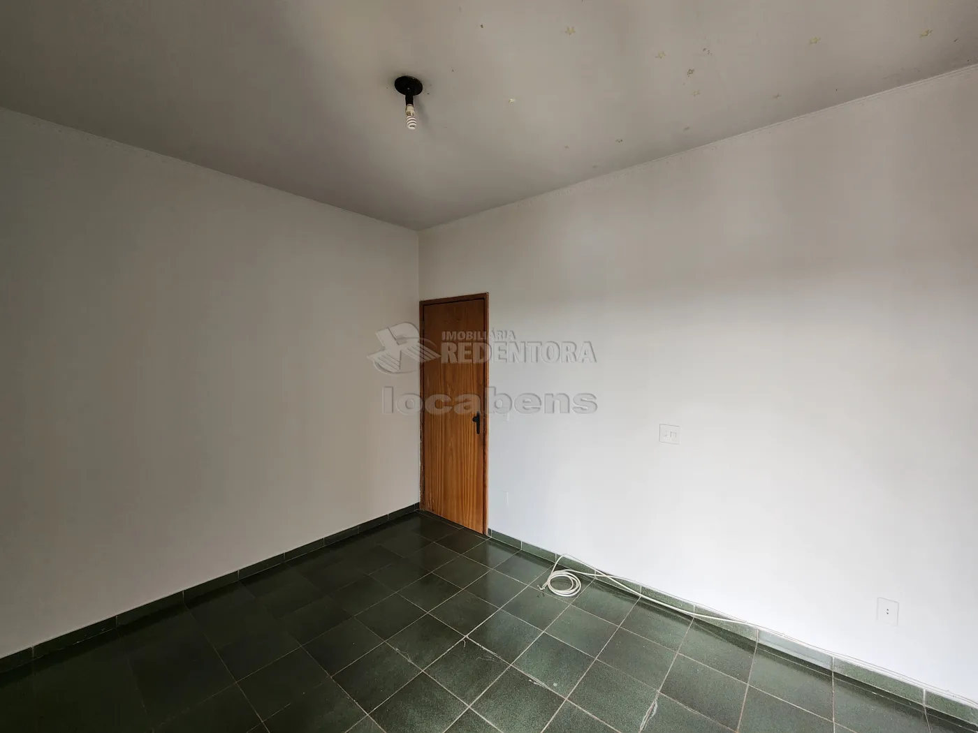 Alugar Apartamento / Padrão em São José do Rio Preto R$ 650,00 - Foto 7