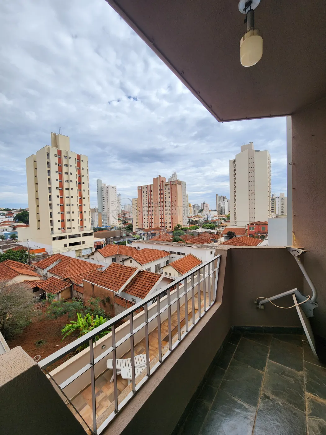 Alugar Apartamento / Padrão em São José do Rio Preto R$ 1.800,00 - Foto 3