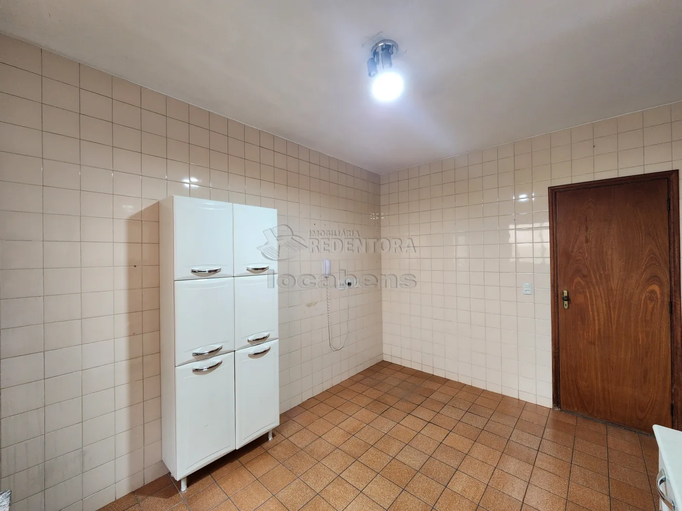 Alugar Apartamento / Padrão em São José do Rio Preto R$ 1.800,00 - Foto 5