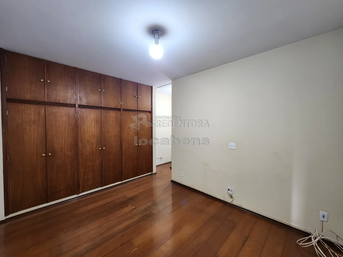 Alugar Apartamento / Padrão em São José do Rio Preto R$ 1.800,00 - Foto 7