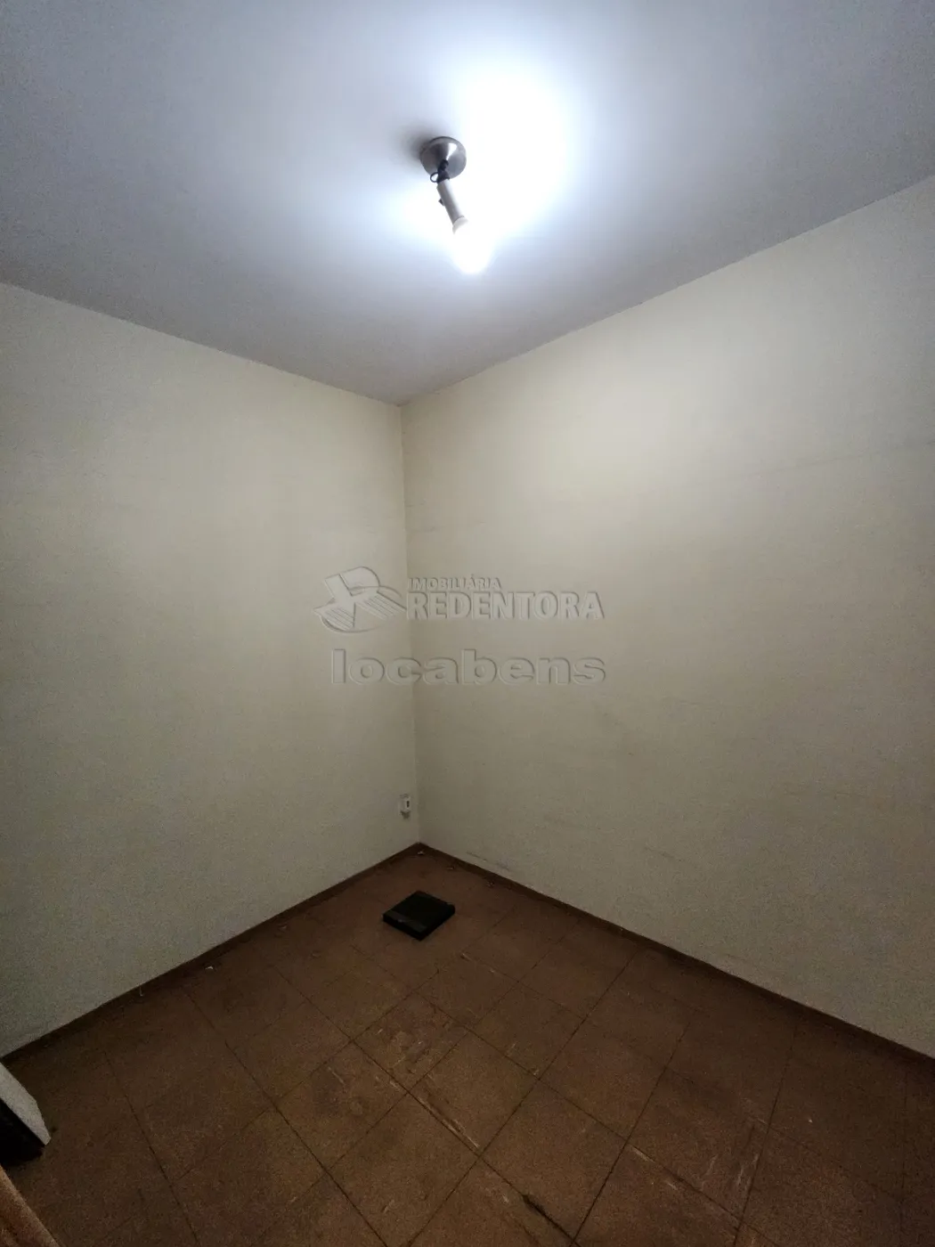 Alugar Apartamento / Padrão em São José do Rio Preto R$ 1.800,00 - Foto 15