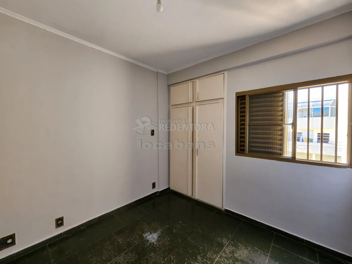 Alugar Apartamento / Padrão em São José do Rio Preto apenas R$ 1.200,00 - Foto 12