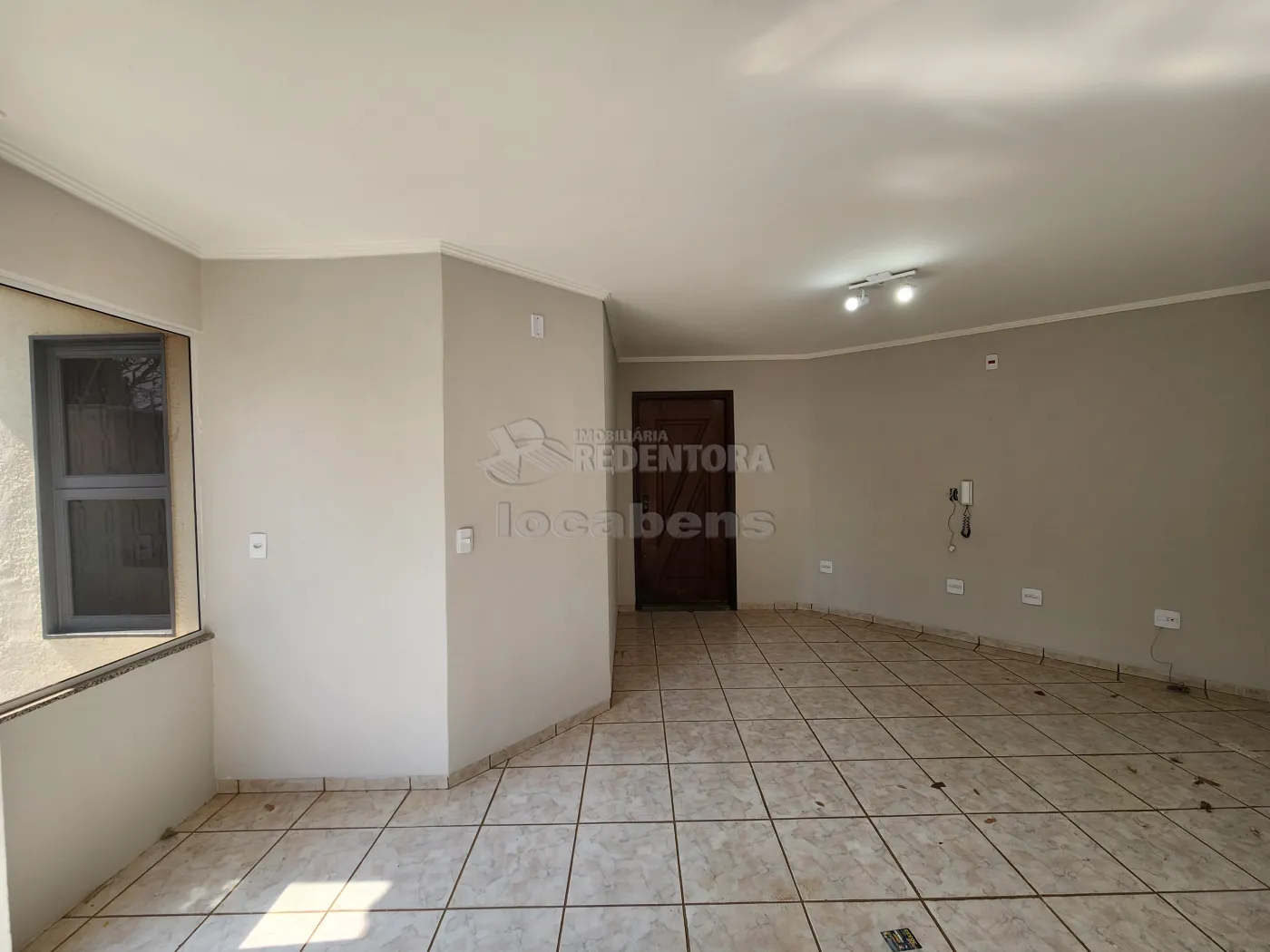 Alugar Casa / Padrão em São José do Rio Preto apenas R$ 4.500,00 - Foto 2