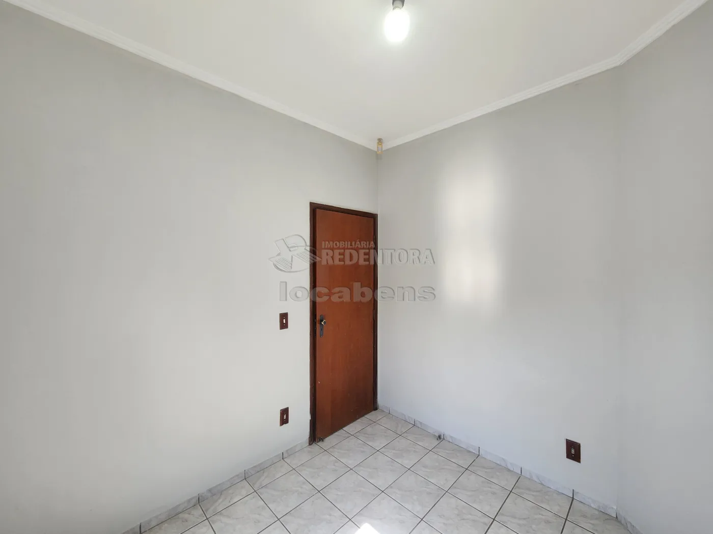 Alugar Casa / Padrão em São José do Rio Preto apenas R$ 4.500,00 - Foto 5