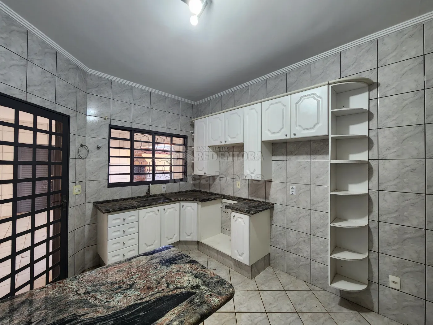 Alugar Casa / Padrão em São José do Rio Preto apenas R$ 4.500,00 - Foto 11