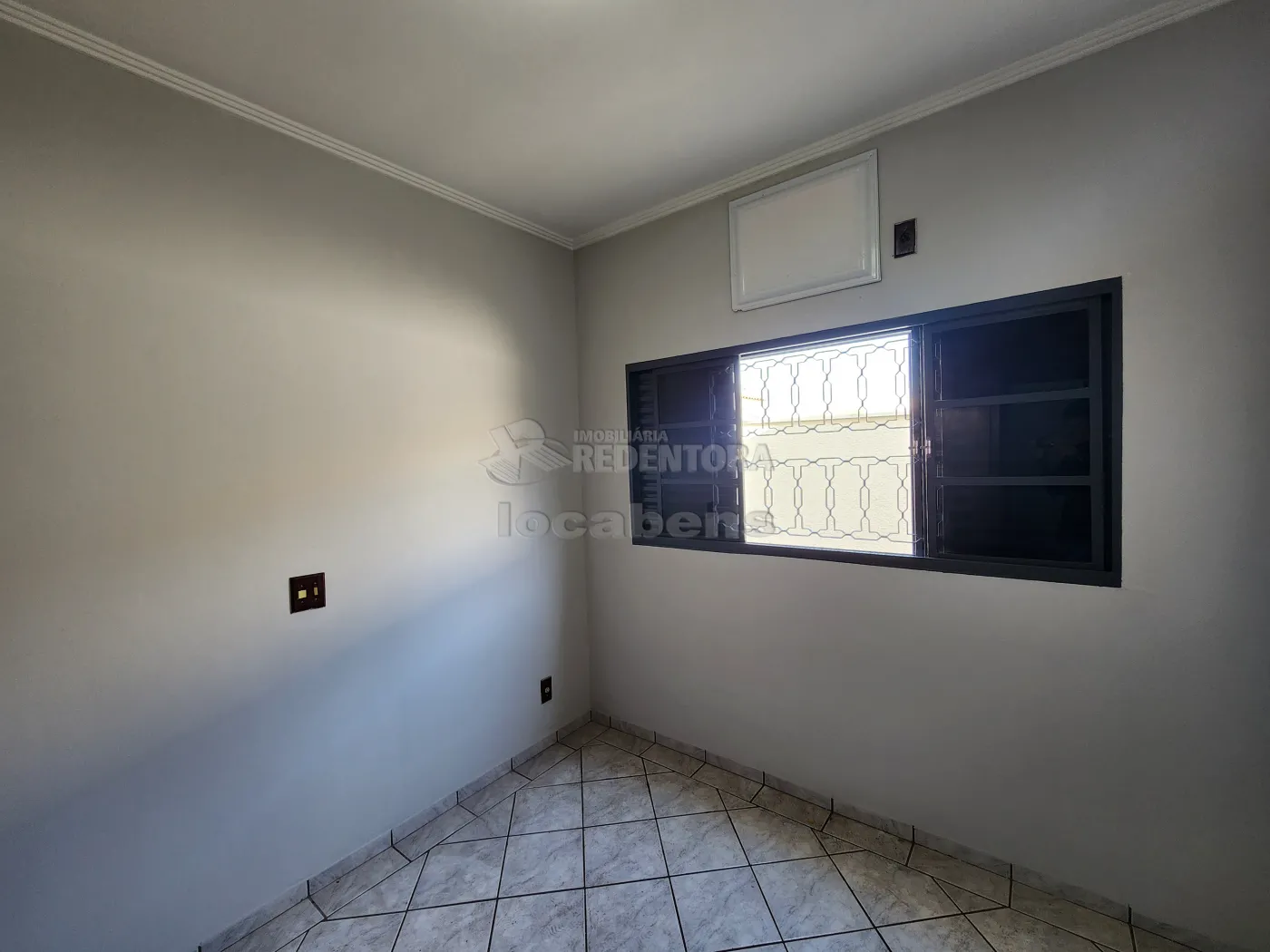 Alugar Casa / Padrão em São José do Rio Preto apenas R$ 4.500,00 - Foto 16