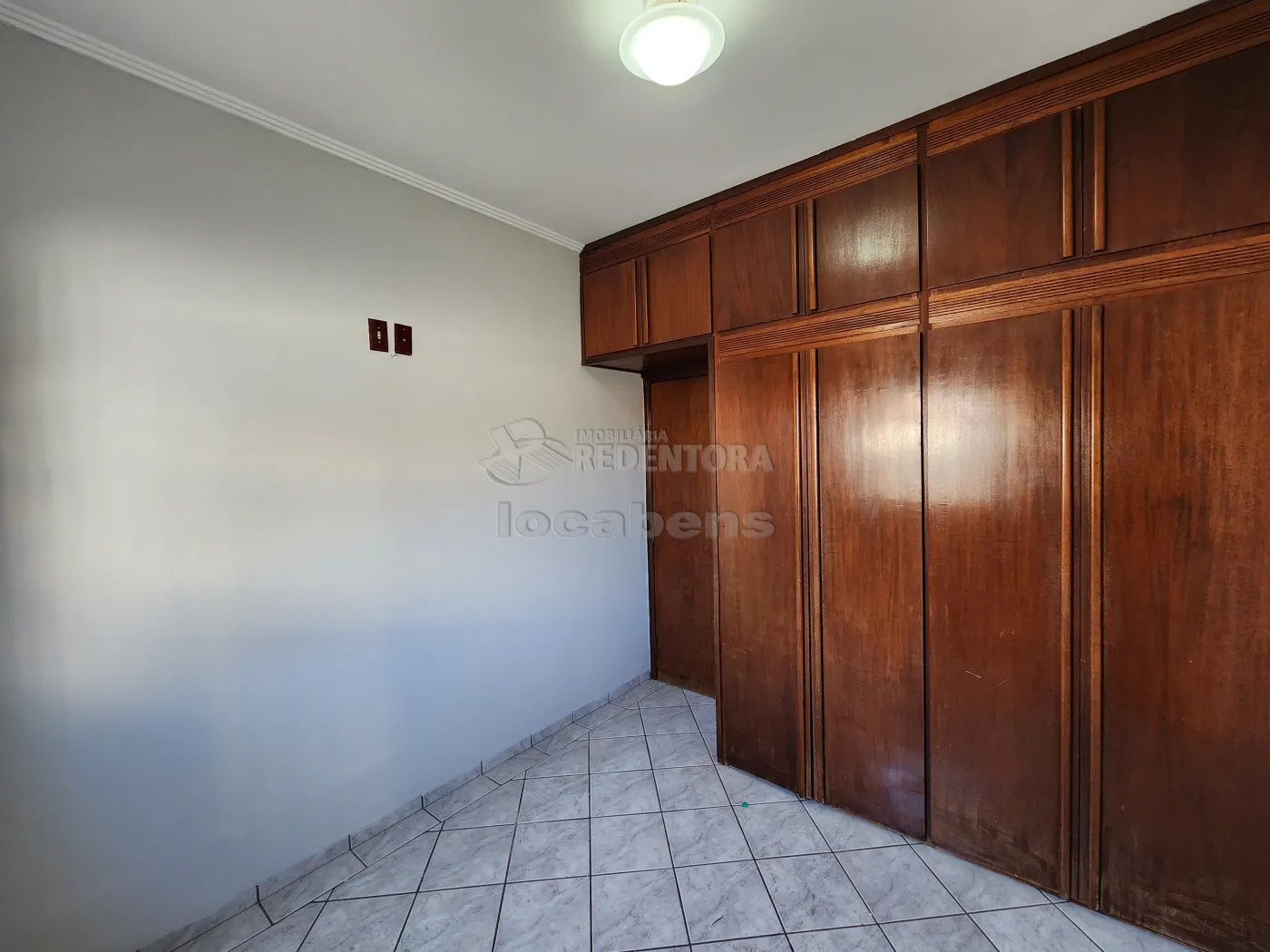 Alugar Casa / Padrão em São José do Rio Preto apenas R$ 4.500,00 - Foto 17