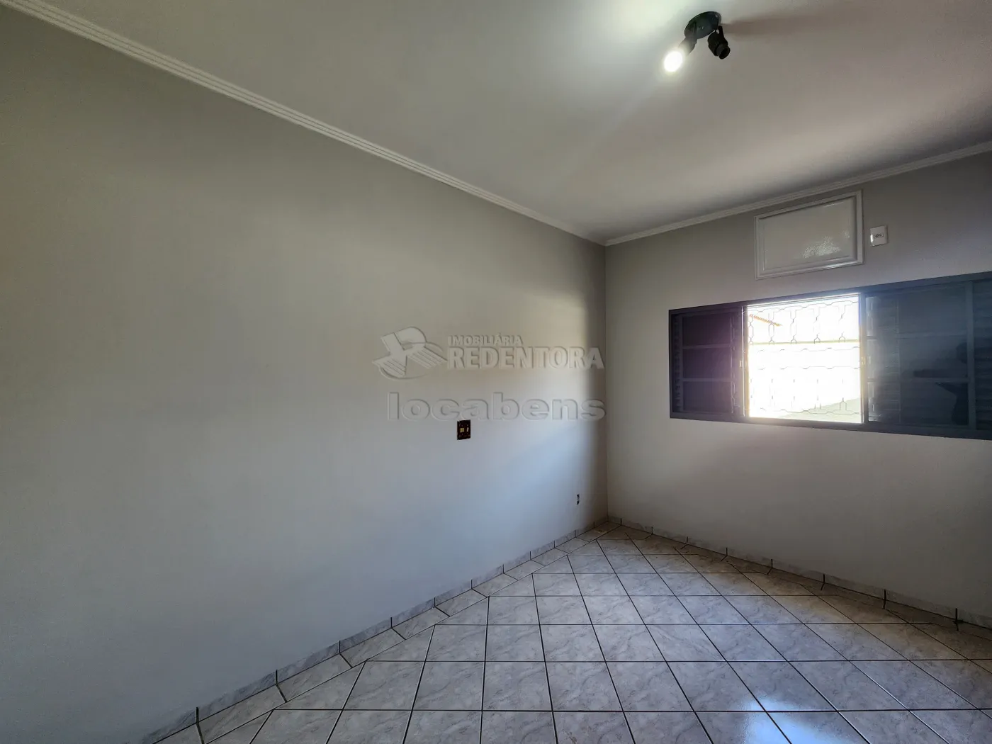 Alugar Casa / Padrão em São José do Rio Preto apenas R$ 4.500,00 - Foto 19