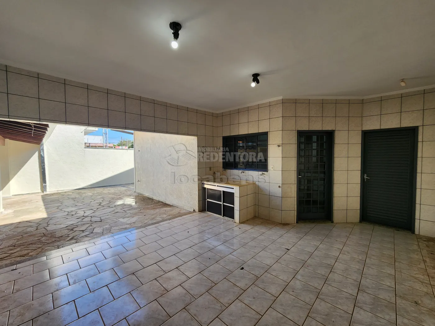 Alugar Casa / Padrão em São José do Rio Preto apenas R$ 4.500,00 - Foto 21