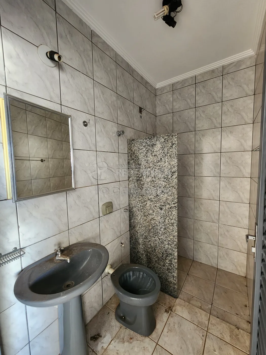 Alugar Casa / Padrão em São José do Rio Preto apenas R$ 4.500,00 - Foto 26