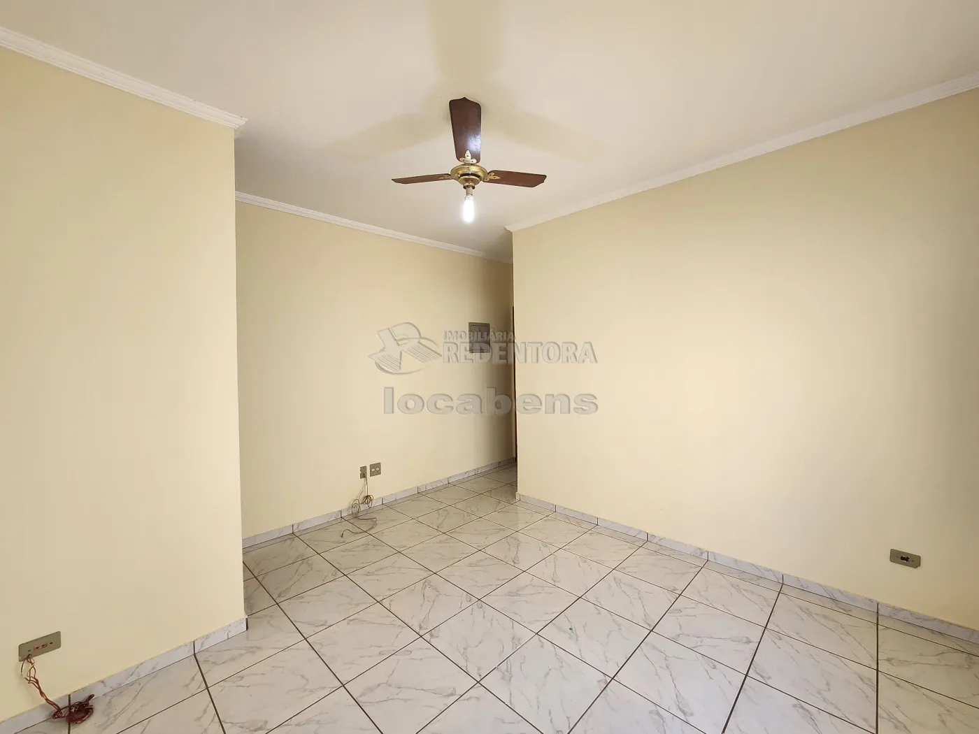 Alugar Casa / Padrão em São José do Rio Preto apenas R$ 2.100,00 - Foto 2