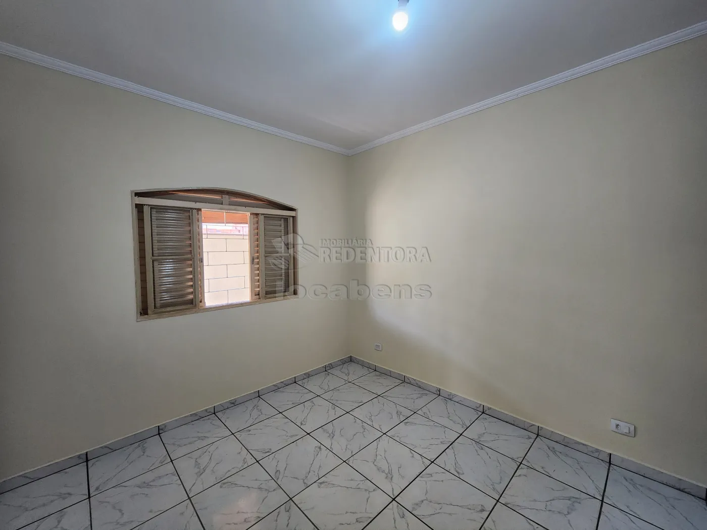 Alugar Casa / Padrão em São José do Rio Preto apenas R$ 2.100,00 - Foto 6