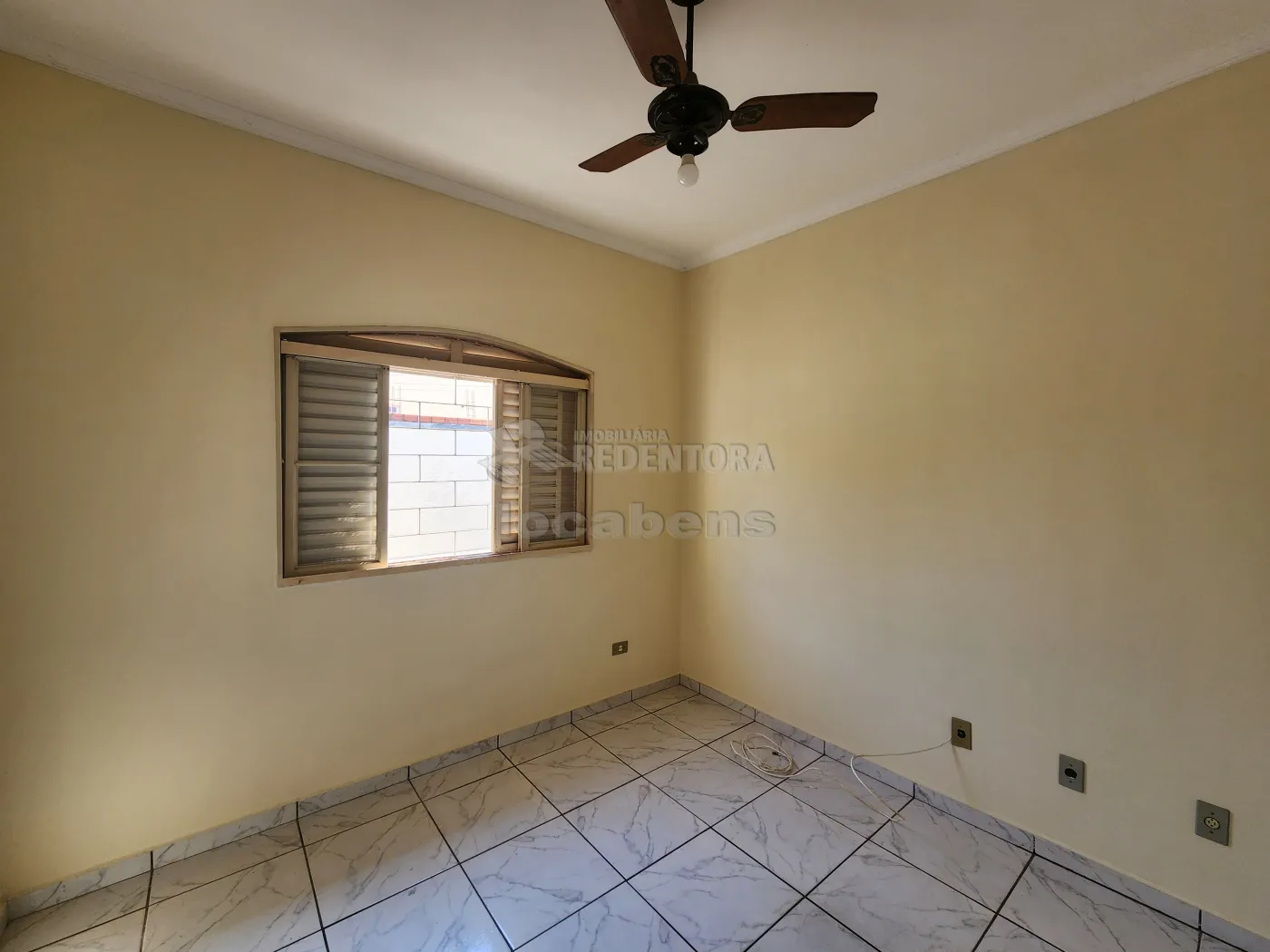 Alugar Casa / Padrão em São José do Rio Preto apenas R$ 2.100,00 - Foto 9