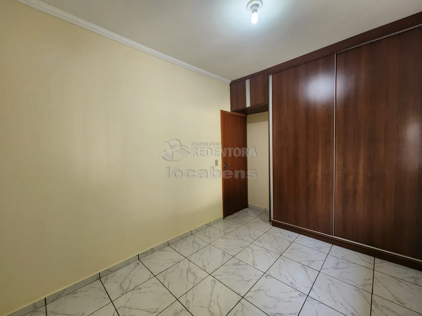 Alugar Casa / Padrão em São José do Rio Preto apenas R$ 2.100,00 - Foto 13