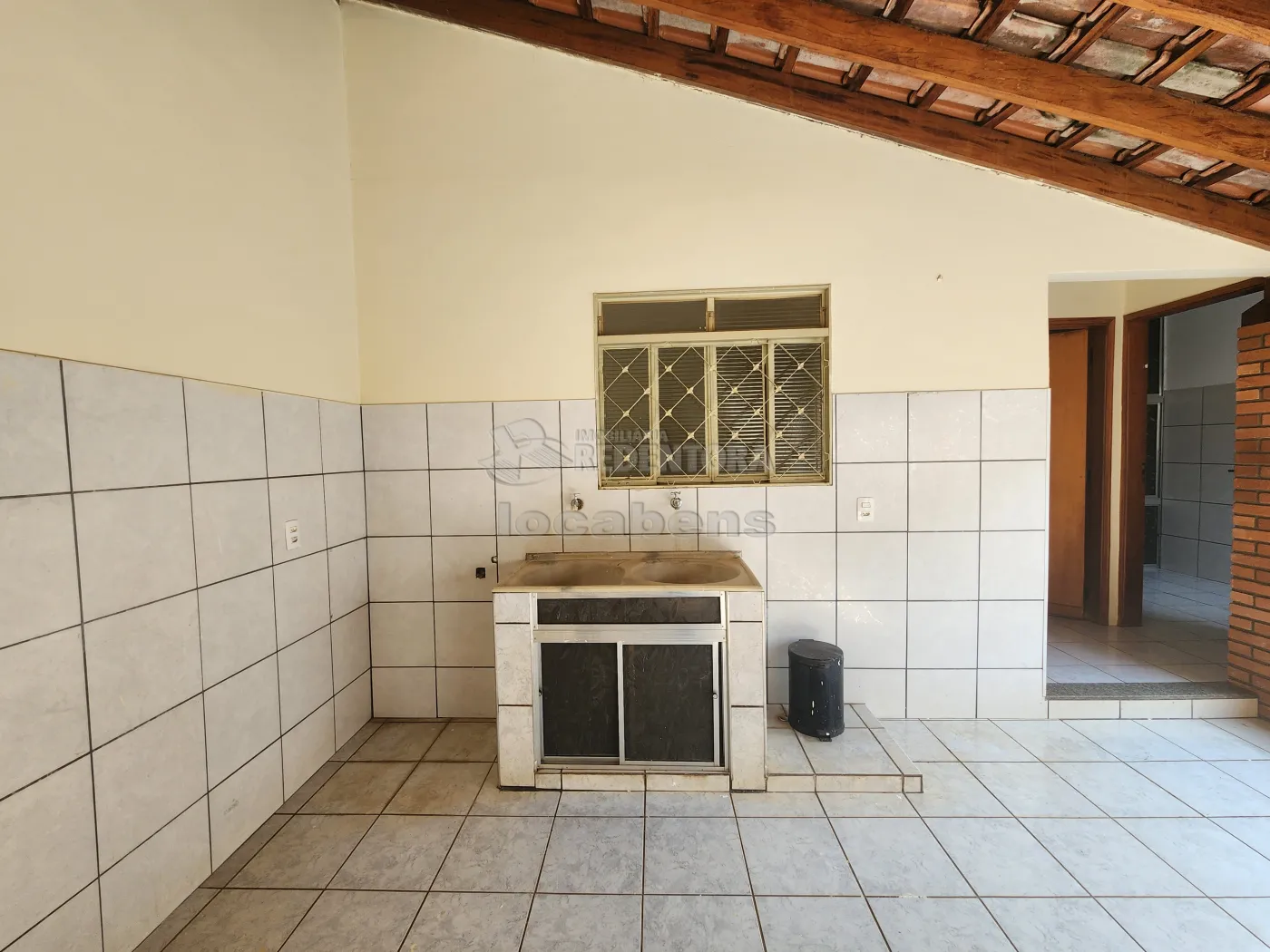 Alugar Casa / Padrão em São José do Rio Preto apenas R$ 2.100,00 - Foto 15