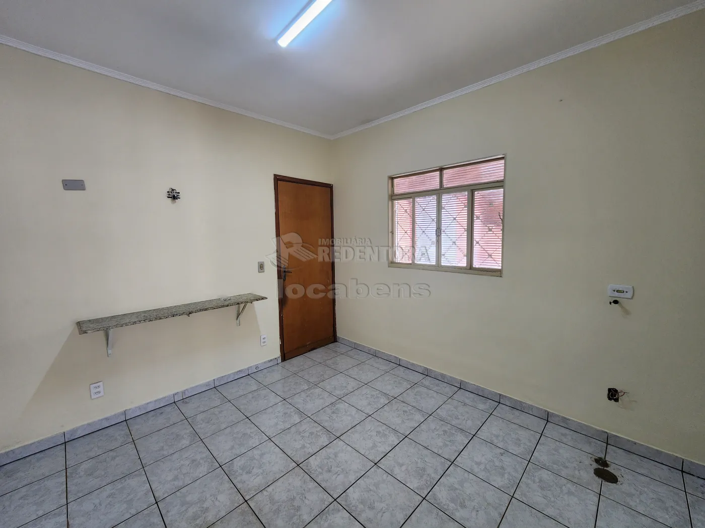 Alugar Casa / Padrão em São José do Rio Preto apenas R$ 2.100,00 - Foto 19