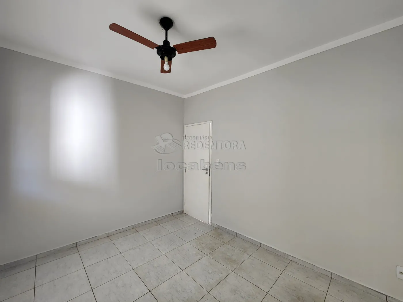Alugar Casa / Padrão em São José do Rio Preto apenas R$ 1.424,95 - Foto 5