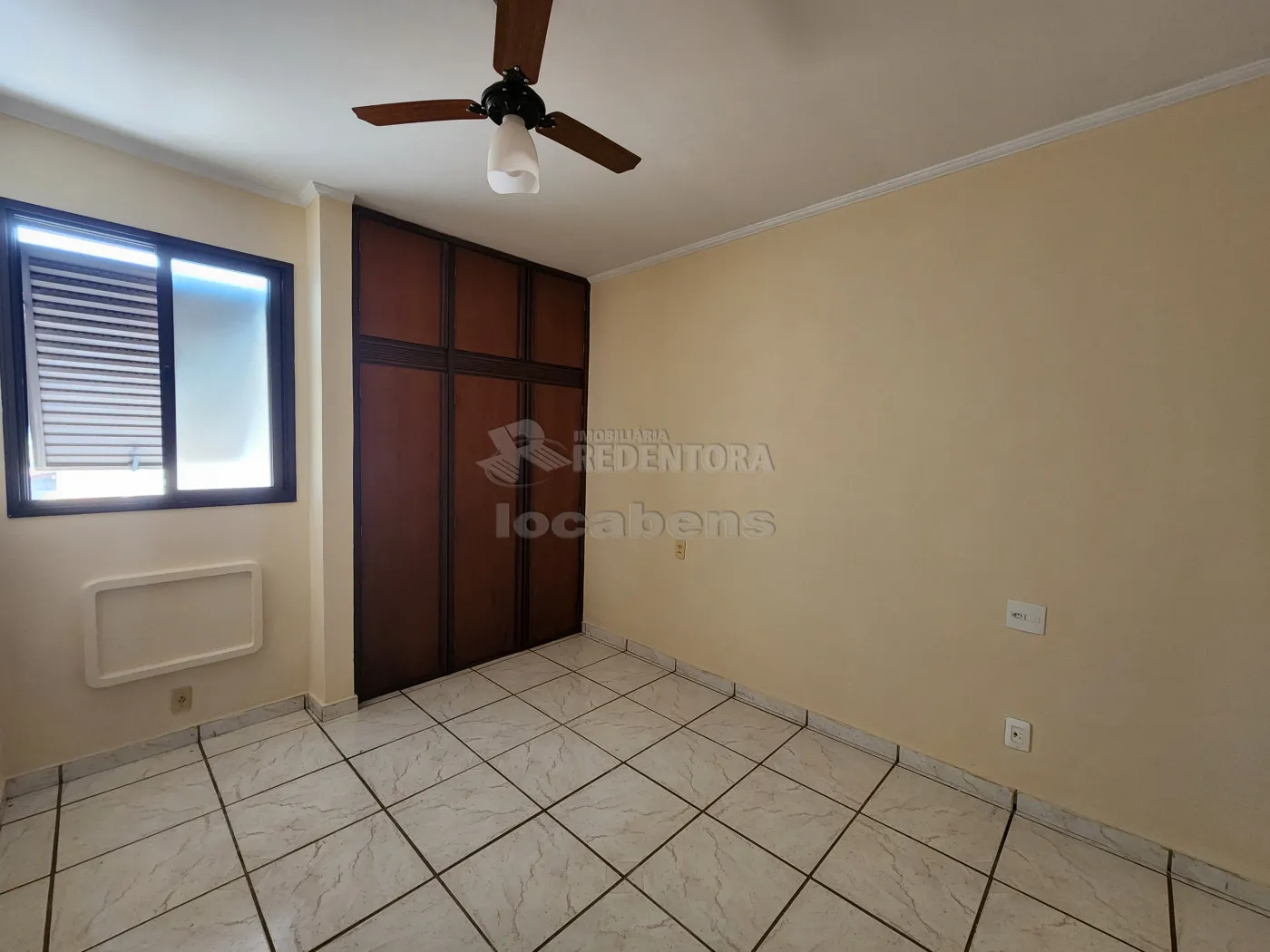 Alugar Apartamento / Padrão em São José do Rio Preto R$ 1.900,00 - Foto 5