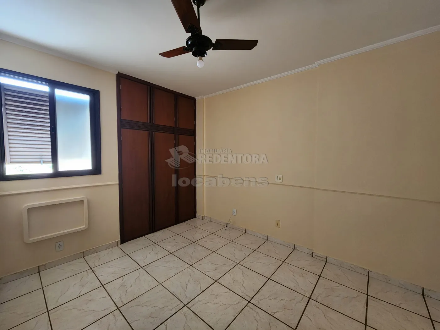 Alugar Apartamento / Padrão em São José do Rio Preto apenas R$ 1.900,00 - Foto 8