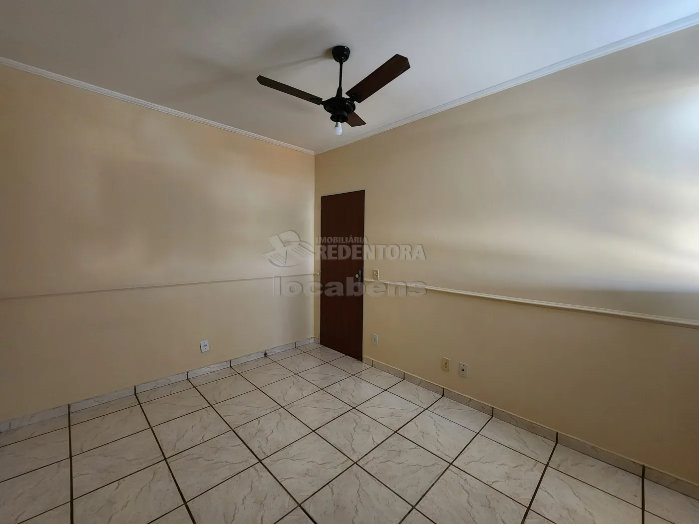 Alugar Apartamento / Padrão em São José do Rio Preto R$ 1.900,00 - Foto 9